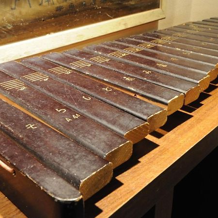 Yourou Onsen Honkan Onomicsi Kültér fotó
