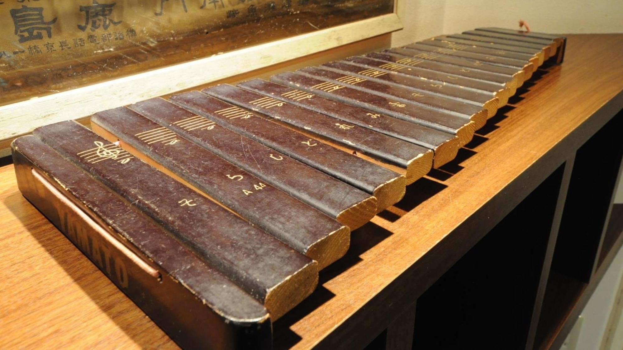 Yourou Onsen Honkan Onomicsi Kültér fotó