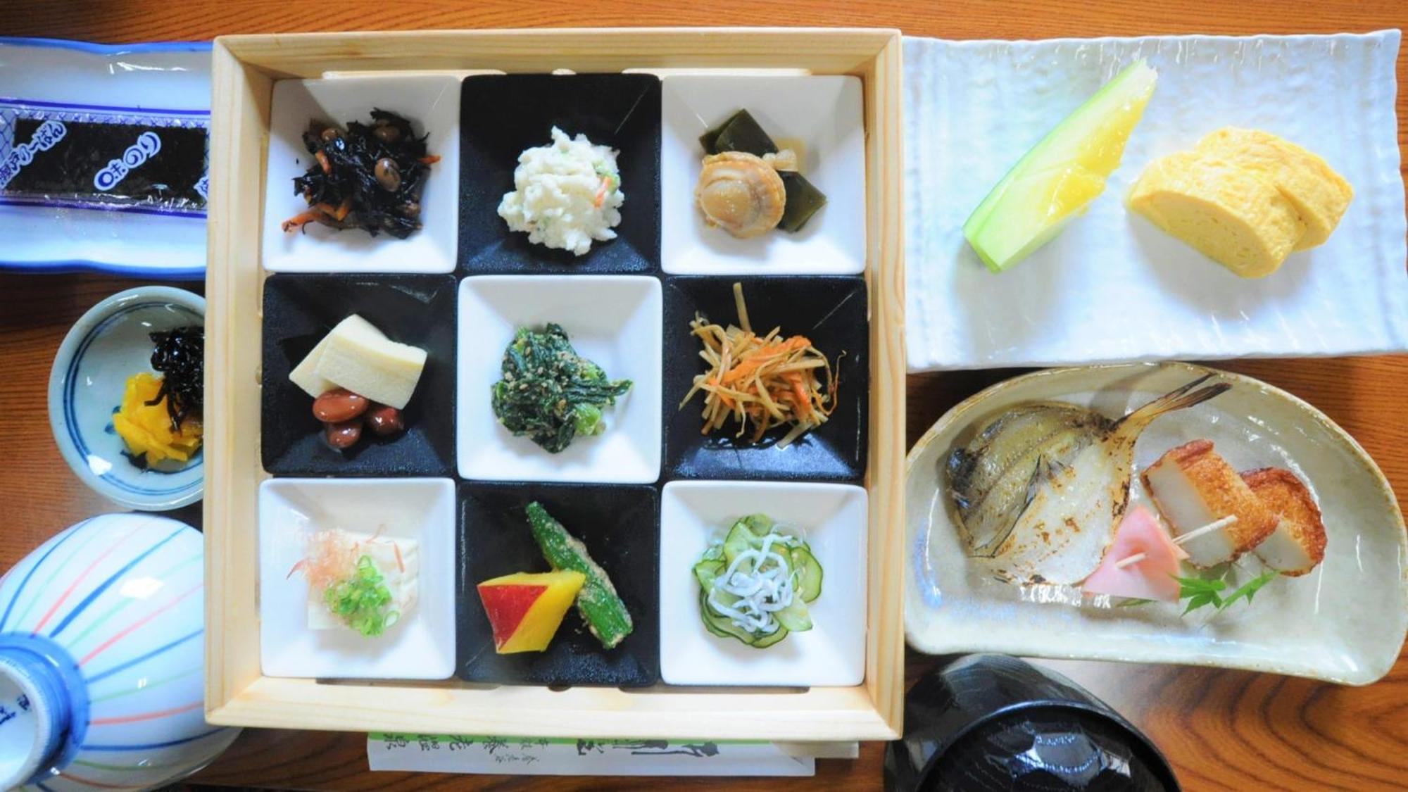 Yourou Onsen Honkan Onomicsi Kültér fotó