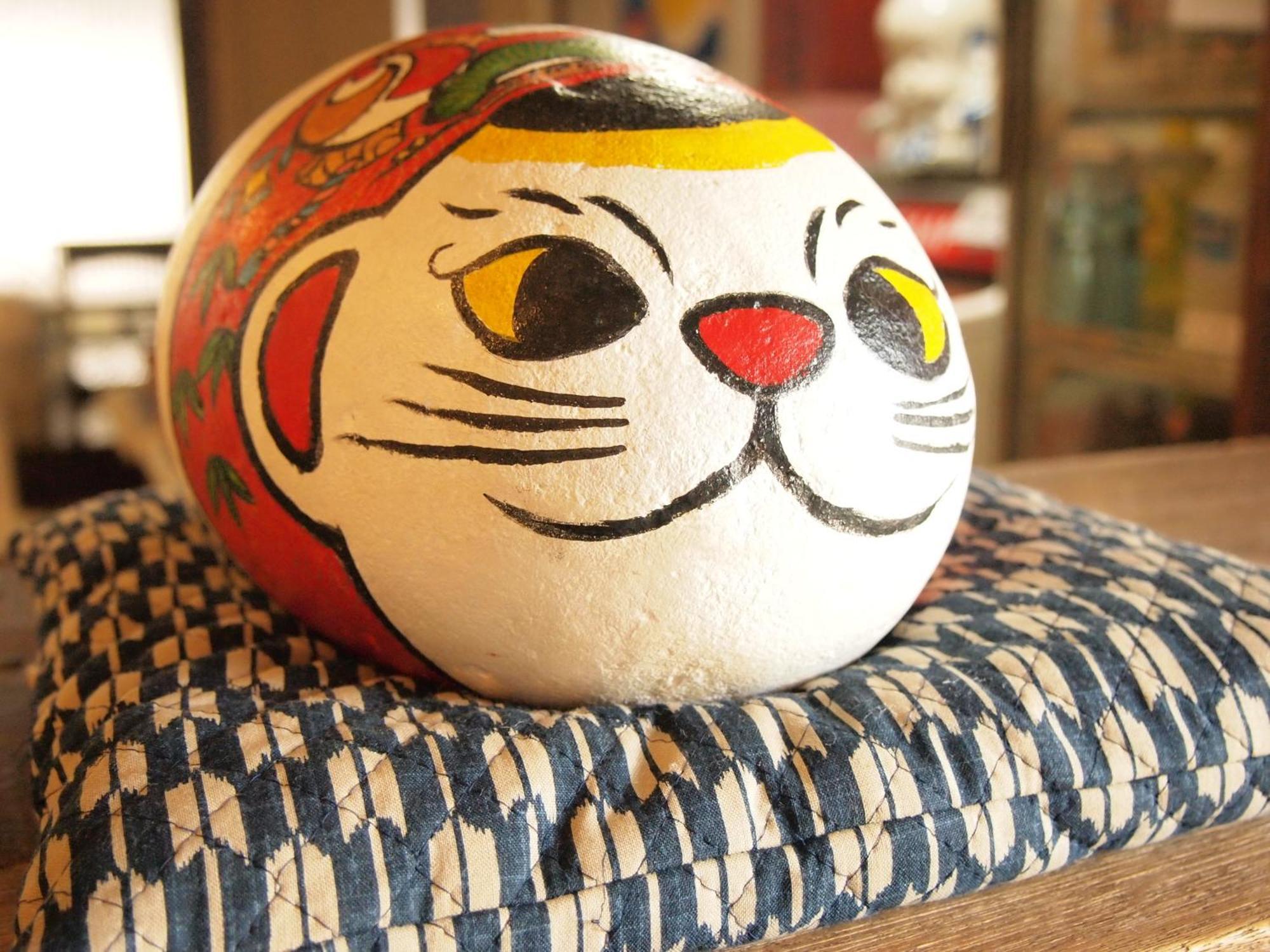 Yourou Onsen Honkan Onomicsi Kültér fotó