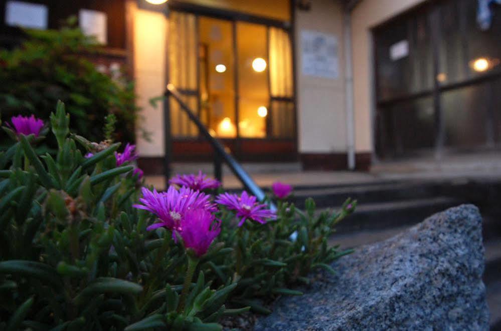Yourou Onsen Honkan Onomicsi Kültér fotó